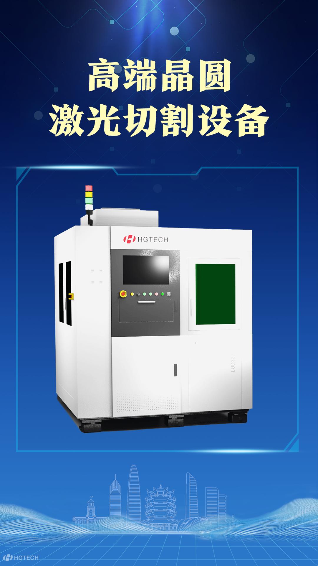 ΢ÐÅͼƬ_20250207133819.png ΢ÐÅͼƬ_20250207133819.png